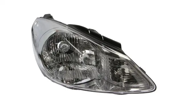Far HYUNDAI i10 (PA)
