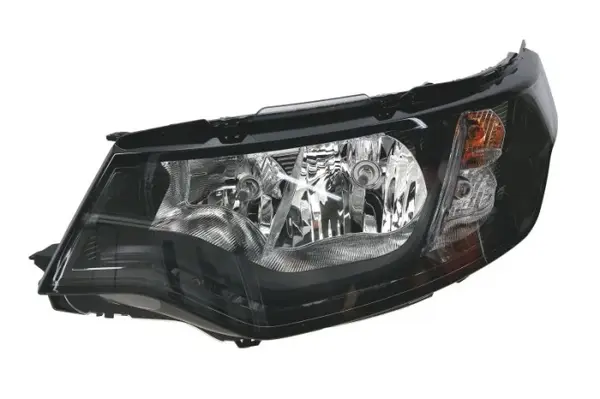 Far stanga (2 H7, reglaj electric) LAND ROVER DISCOVERY V dupa 2017
