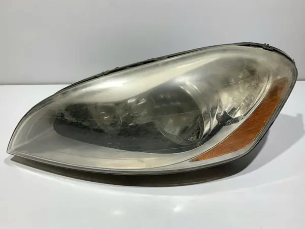 Far stanga 30763143 Volvo XC60 (2008-2013)