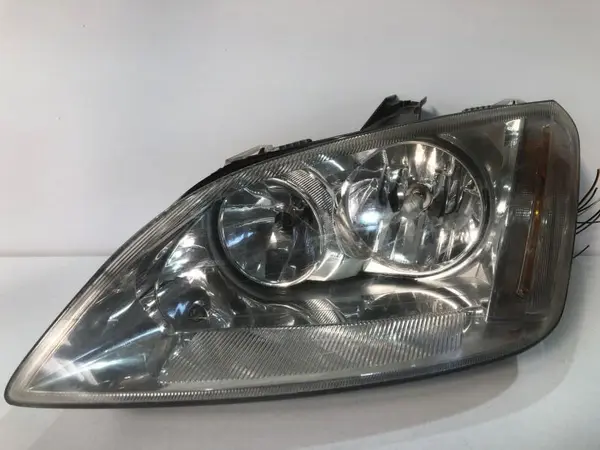 Far stanga 3m51-13006-ah Ford Focus C-Max (2003-2007)