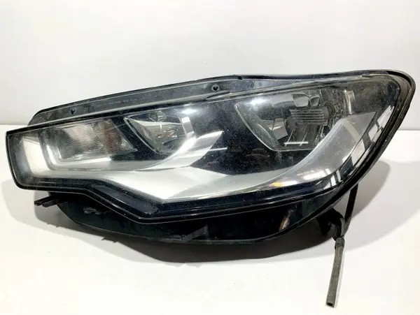 Far stanga 4G0941003N Audi A6 (2010-2018) [4G2, C7]