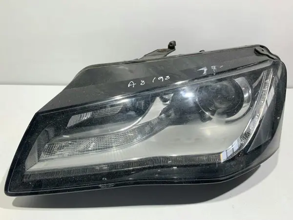 Far stanga 4H0941029AC Audi A8 (2009-2017) [4H] D4