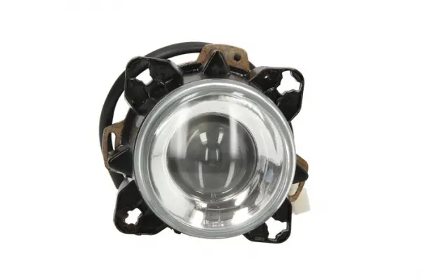 Far stanga dreapta potrivit NEOPLAN potrivit MERCEDES CONECTO (O 345), INTOURO; SOLARIS URBINO II; FENDT 800, 900 11.01-