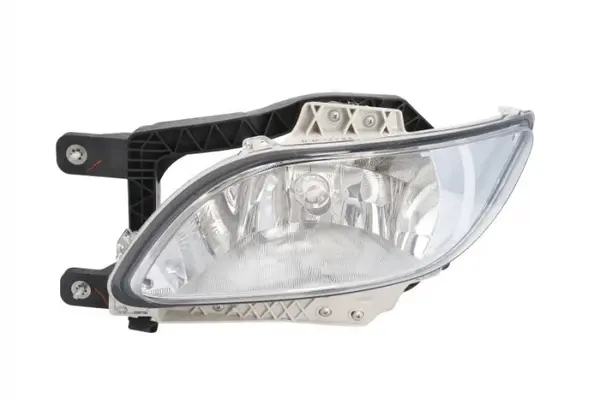 Far Stanga (H11, fara bec) 24V potrivit DAF LF 05.13-