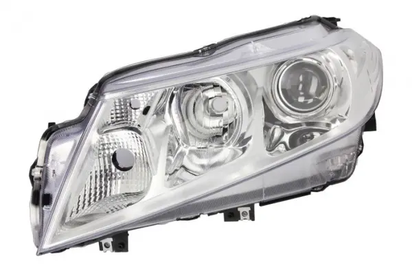 Far stanga H11 HB3, electric,interior crom SUZUKI VITARA, Off-road intre 2015-2018