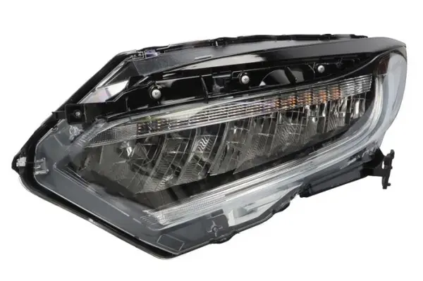 Far stanga (LED, electric, fara motor) potrivit HONDA HR-V 10.18-