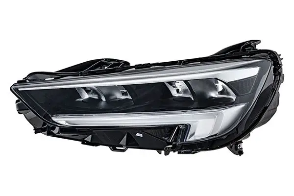 Far stanga (LED) potrivit OPEL INSIGNIA B 01.20-