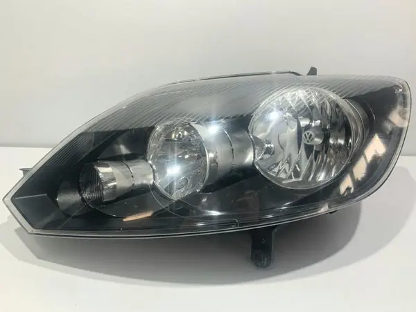 Far stanga (o clema rupta) 5M1941005G Volkswagen Golf 6 plus (2009-2014)