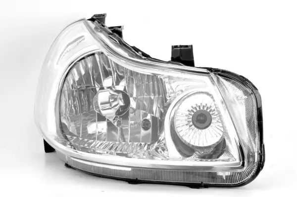 Far SUZUKI SX4 (EY, GY) 2006-2014