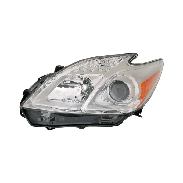 Far TYC 20-1052-05-2