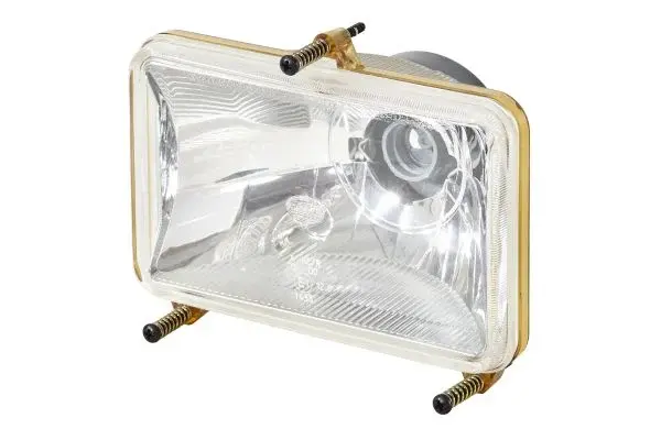 Far universal stanga dreapta (H4) potrivit FENDT 916 VARIO FAVORIT, 920 VARIO FAVORIT, 922 VARIO, 924 VARIO, 924 VARIO FAVORIT, 926 VARIO FAVORIT, 930 VARIO