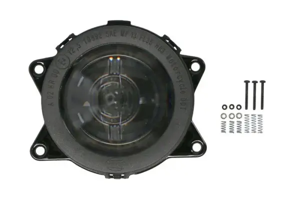 Far universal stanga dreapta (HB3 HB4) potrivit CLAAS 920, 930, 940, 950
