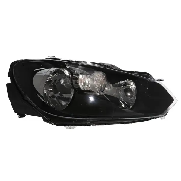 Far VALEO 043851