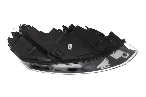 Far VALEO 044081