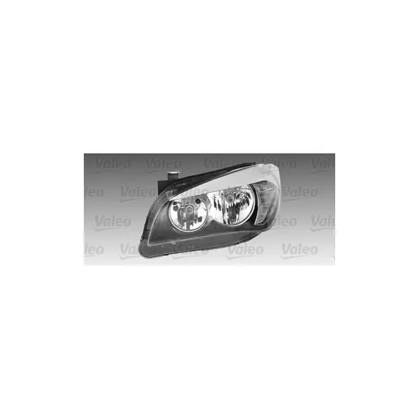 Far VALEO 044291
