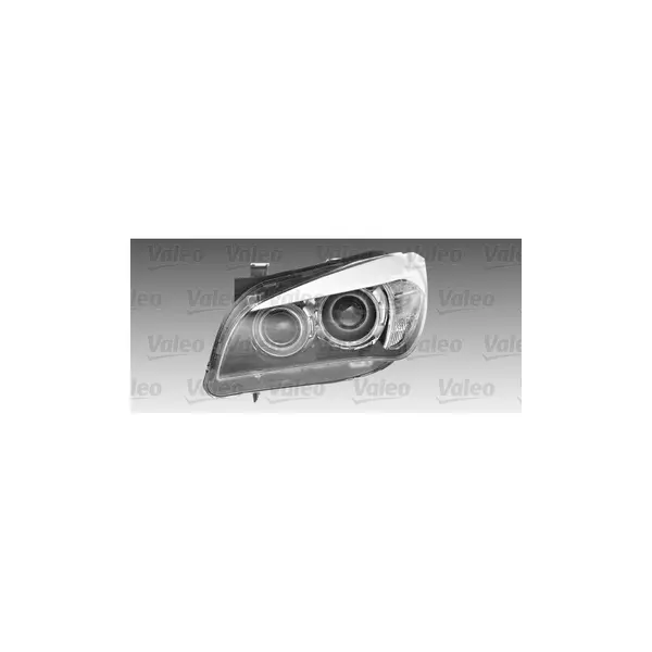 Far VALEO 044296