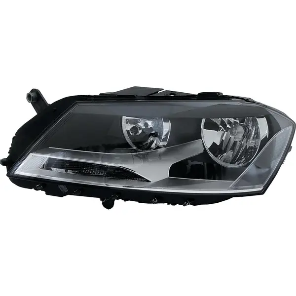 Far VALEO 044501