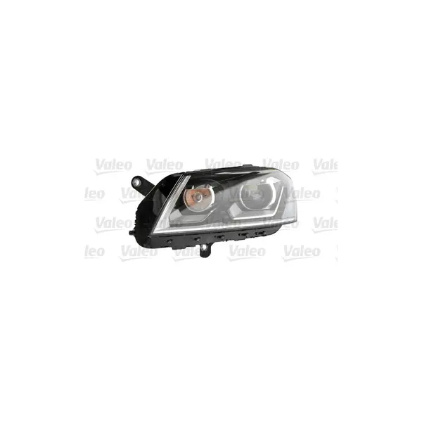 Far VALEO 044506
