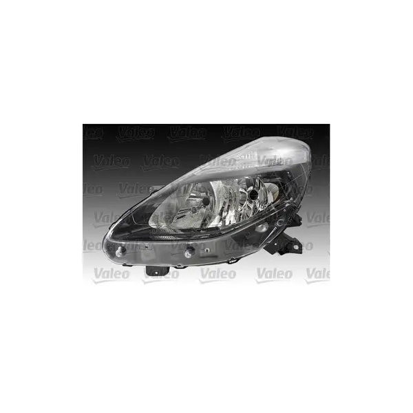 Far VALEO 044655
