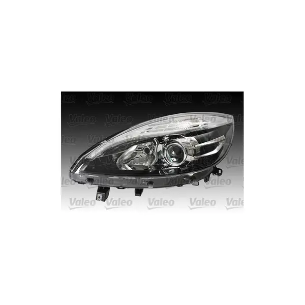 Far VALEO 044763