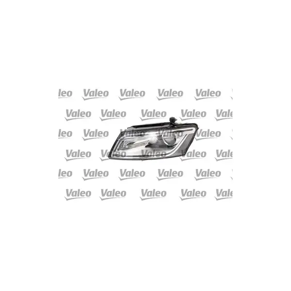 Far VALEO 044868