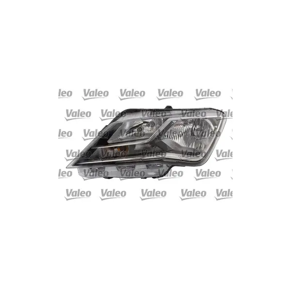 Far VALEO 044889