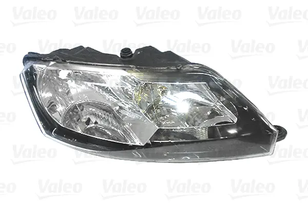 Far VALEO 044893