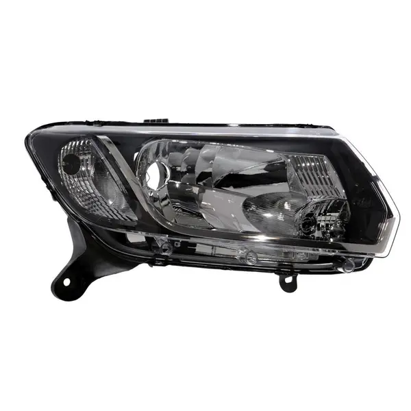 Far VALEO 045291