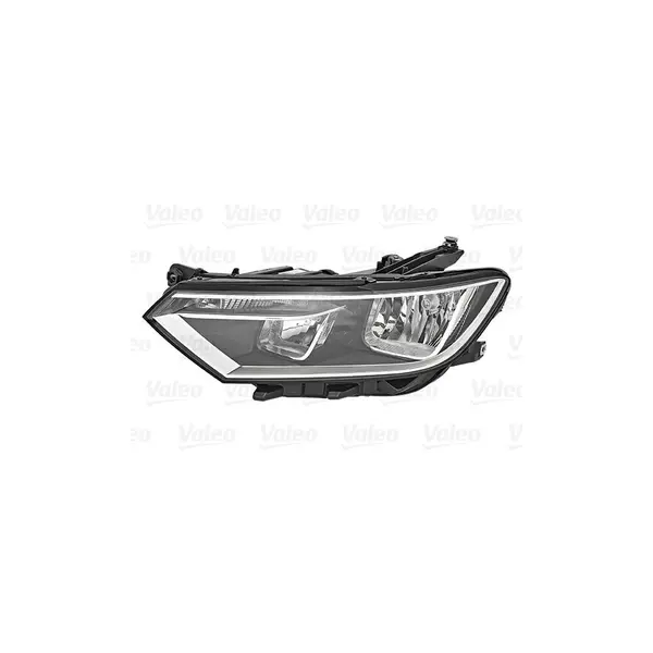 Far VALEO 046622