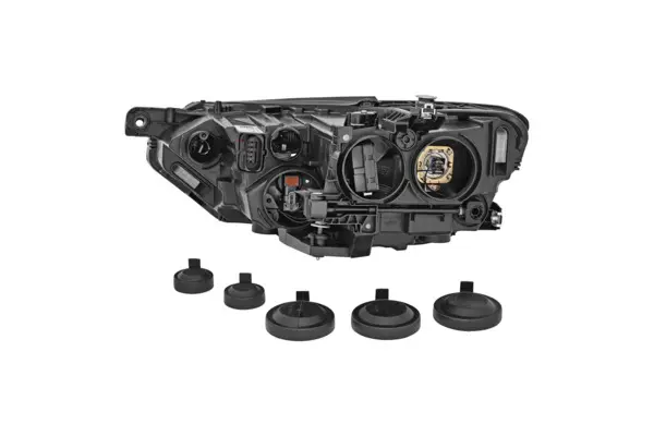 Far VALEO 046623