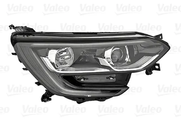 Far VALEO 046921