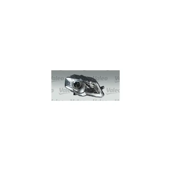 Far VALEO 088978