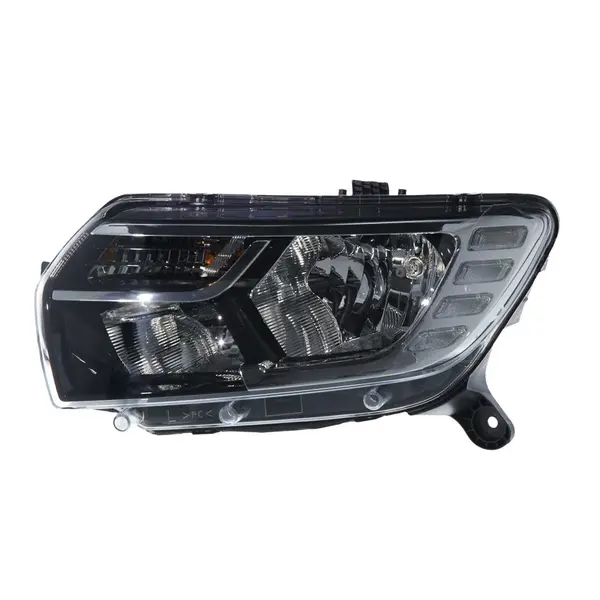 Far VALEO 450404