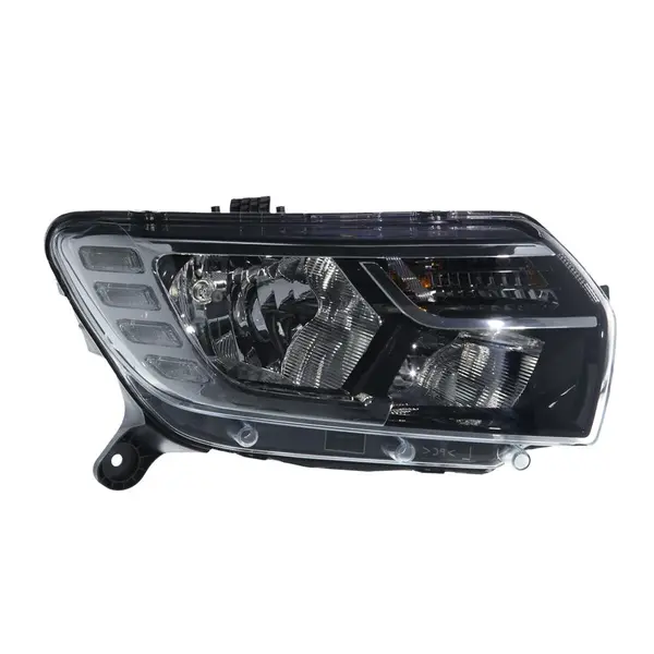 Far VALEO 450405