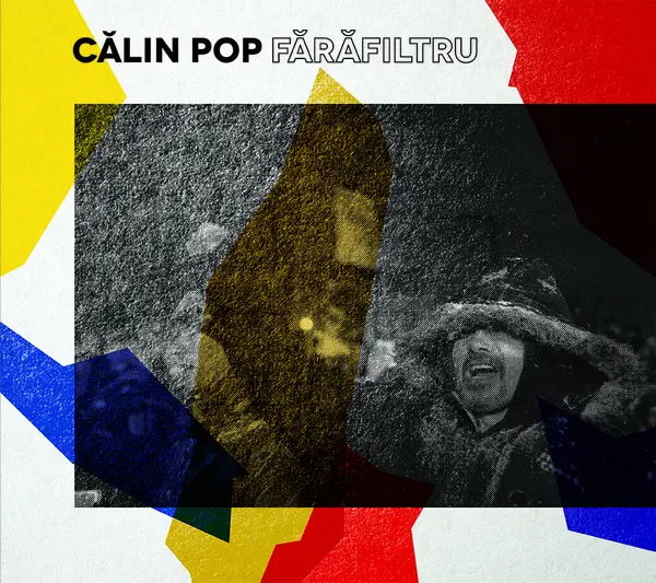 Fara filtru | Calin Pop