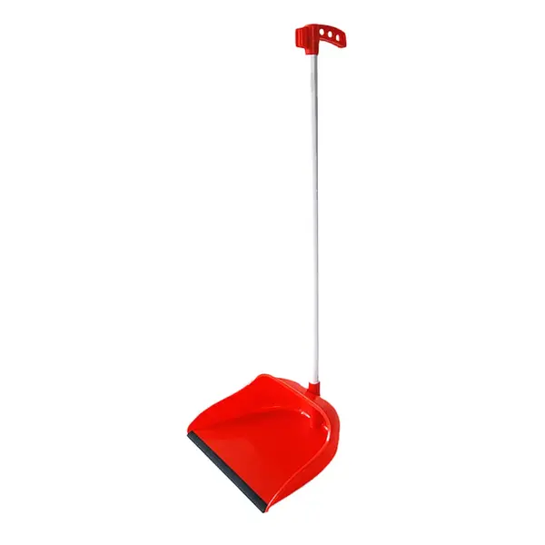 Faras plastic cu coada Faras plastic cu coada