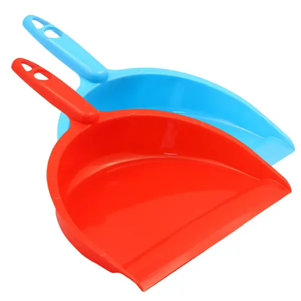 Faras plastic fara coada Faras plastic fara coada