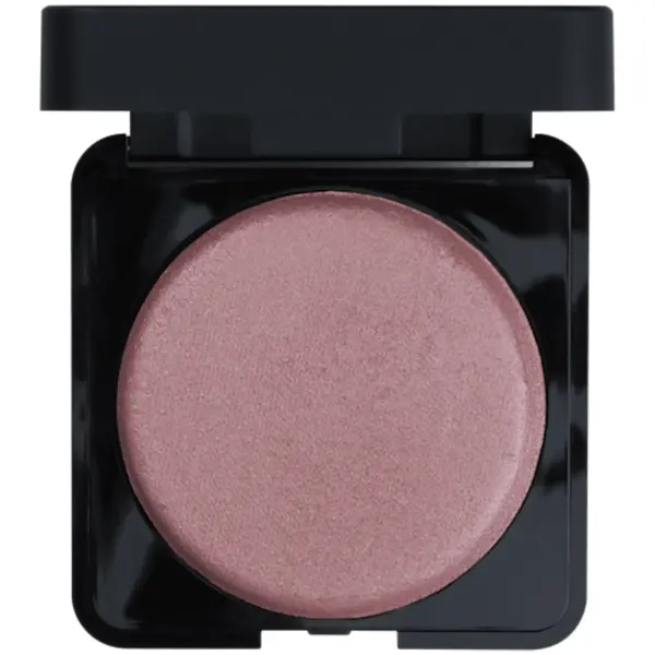 Fard de obraz Babor Silky Satin Blush Rosy Red 6g