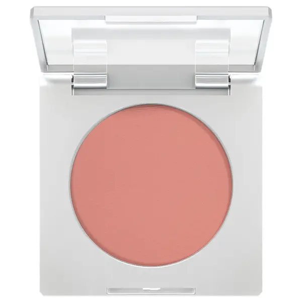 Fard de obraz mat Kryolan Blusher RB79 8g