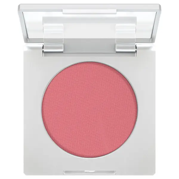 Fard de obraz mat Kryolan Blusher T0 8g