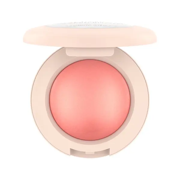Fard de obraz Soft Glam Baked Blush 010, 5.6g, Catrice