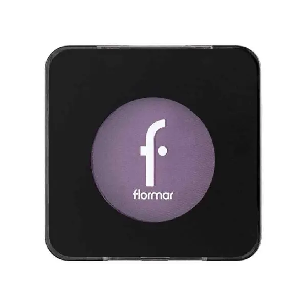 Fard de pleoape Mono No 013 Grand Galaxy, 5g, Flormar