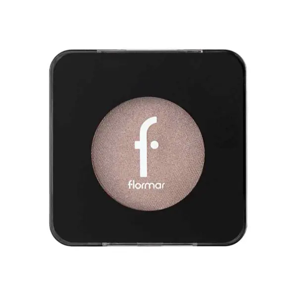 Fard de pleoape Mono No 014 Moon's Reflection, 5g, Flormar