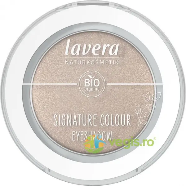 Fard de Pleoape Moon Shell 05 - Signature Colour 2g