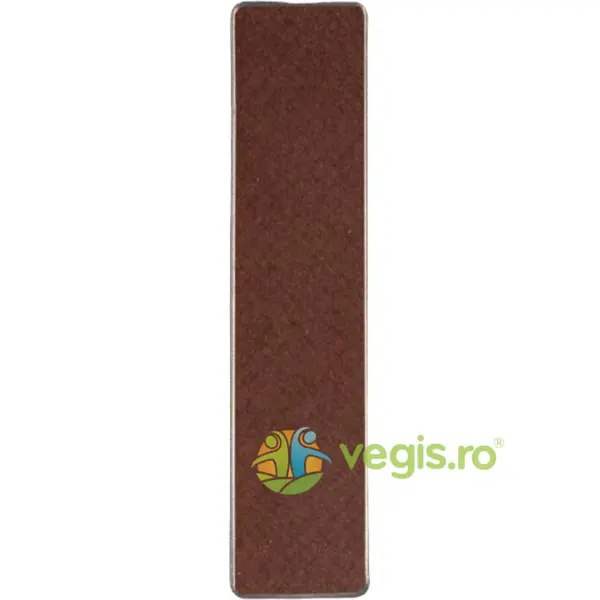 Fard de Pleoape Very Woody - Refill Bio 1.5g