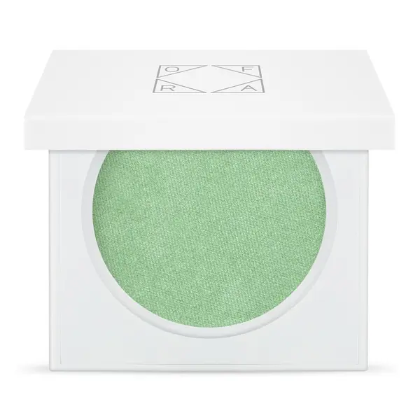 Fard pleoape OFRA Eyeshadow Millenium Green