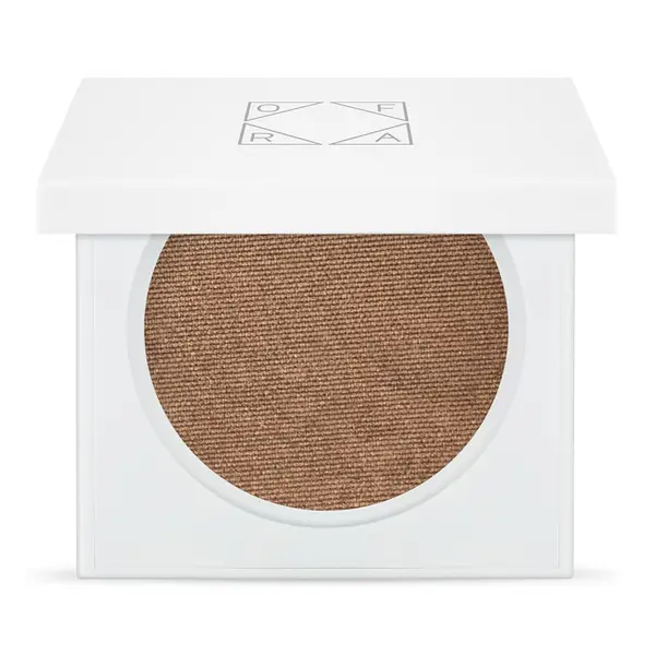 Fard pleoape OFRA Eyeshadow Victory