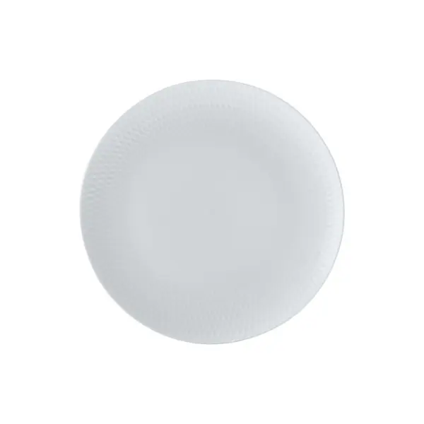Farfurie 23 cm