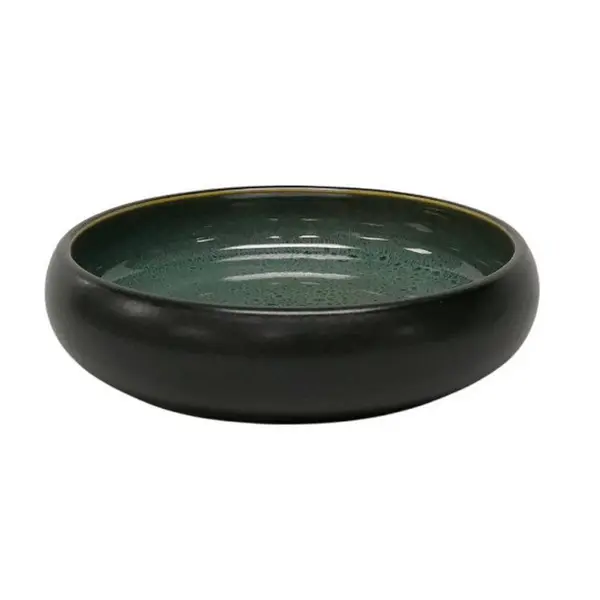 Farfurie Adâncă 19,5 cm