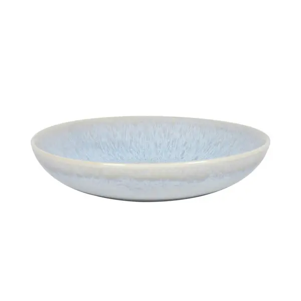 Farfurie Adâncă 19,7 cm